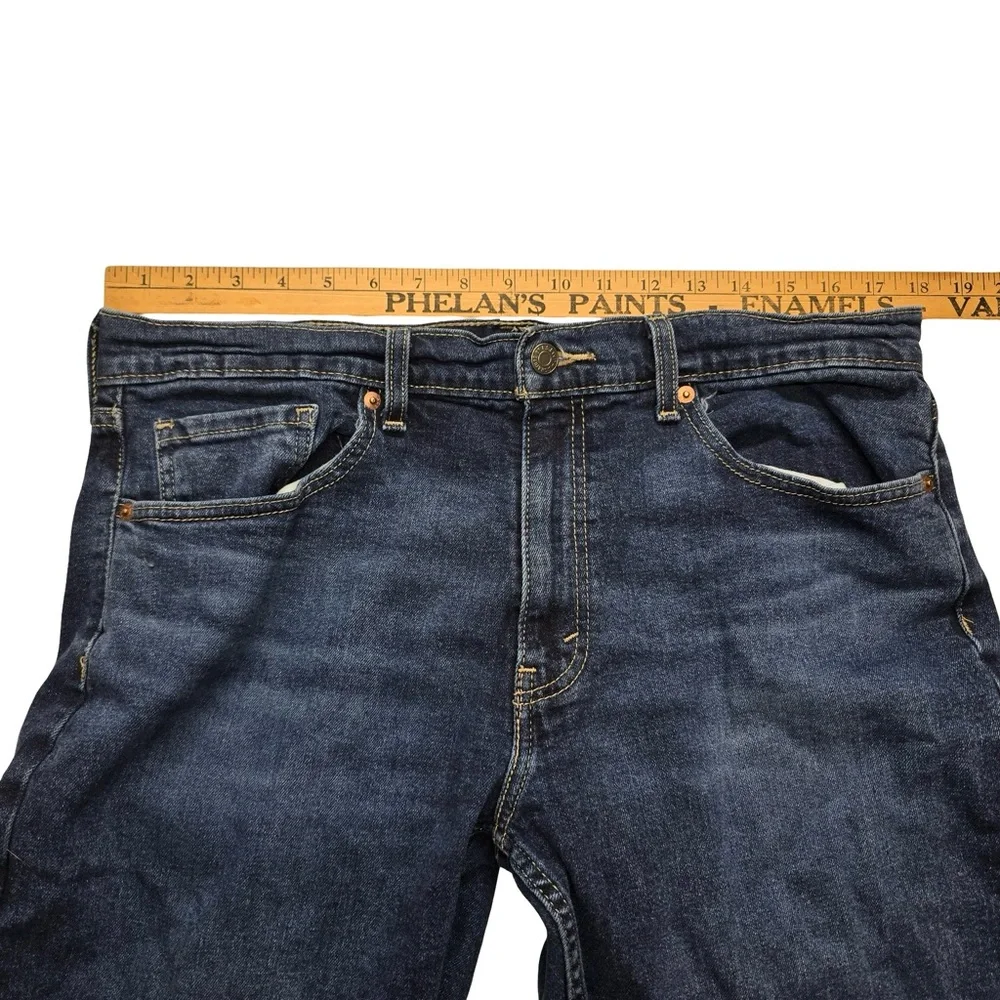 Levis brand levi’s
